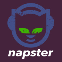 Napster Classic Tee | Teevron