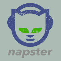 Napster Classic Tee | Teevron