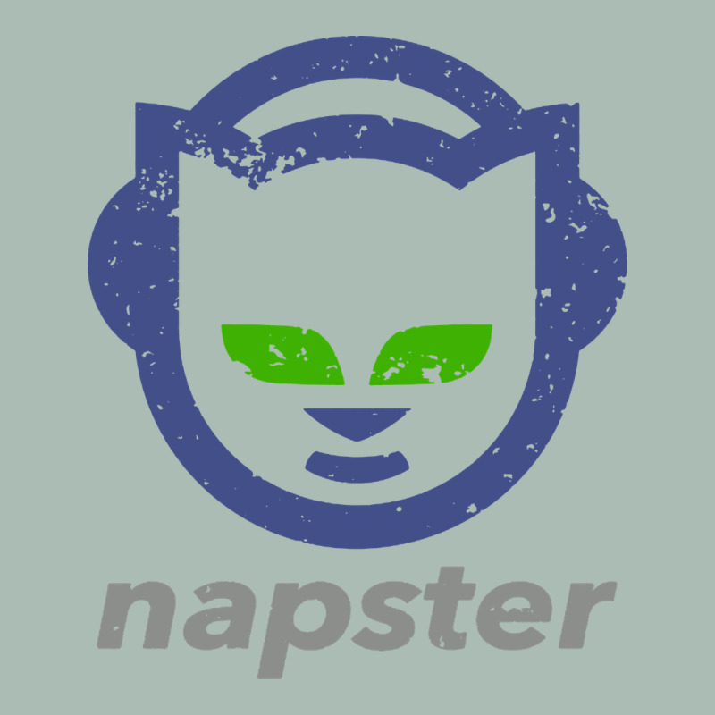 Napster Classic Tee by linhVisuals | Teevron