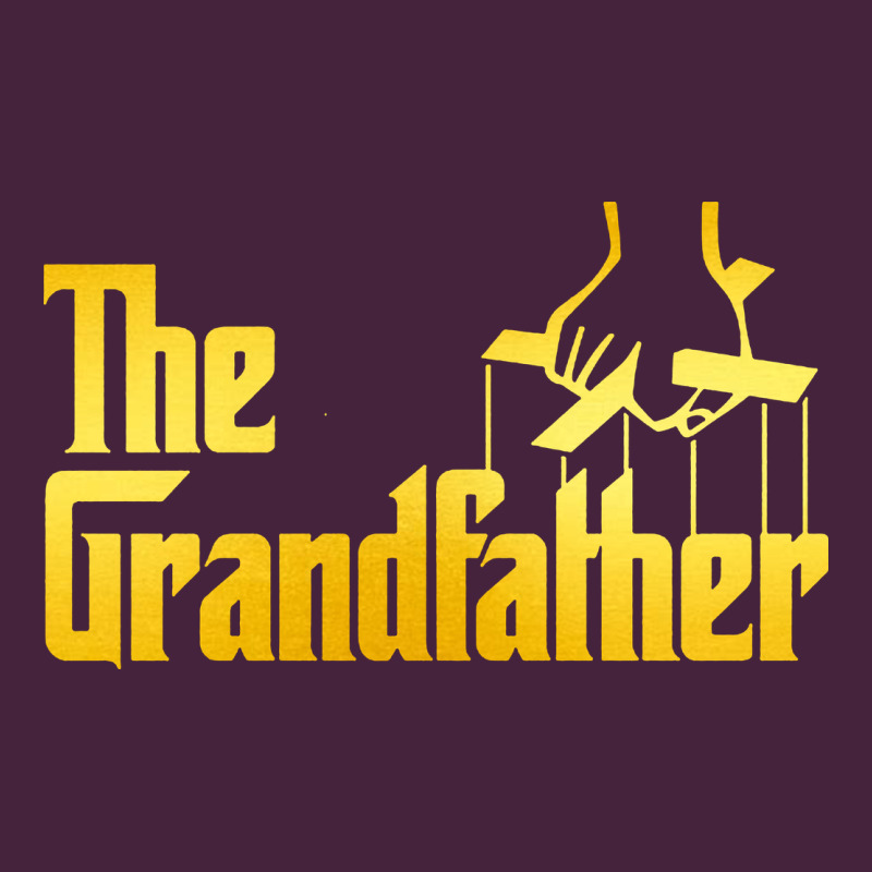 The Grandfather Essential Classic Tee by linhVisuals | Teevron