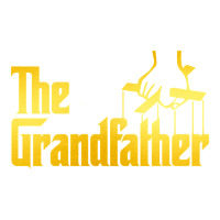 the grandfather essential | Teevron
