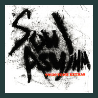 Soul Asylum Classic Tee | Teevron