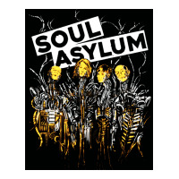 soul asylum | Teevron