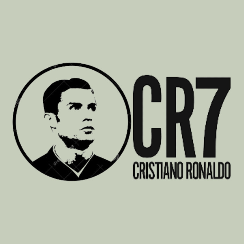 Cristian #ronaldo Classic Tee by linhVisuals | Teevron