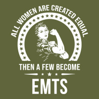 Emt Shirts For Women  Emt Pullover Hoodie Classic Tee | Teevron