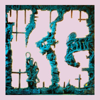 King Gizzard Classic Tee | Teevron