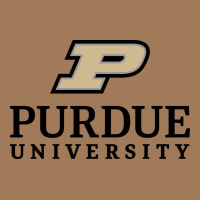 Purdue University, Apparel Classic Tee | Teevron