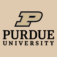 Purdue University, Apparel Classic Tee | Teevron