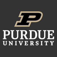 Purdue University, Apparel | Teevron