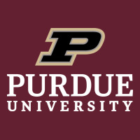 Purdue University, Apparel Classic Tee | Teevron