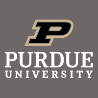Purdue University, Apparel Classic Tee | Teevron
