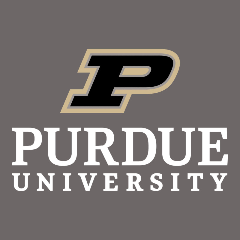 Purdue University, Apparel Classic Tee by linhVisuals | Teevron