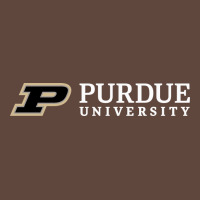 Purdue University, Apparel Classic Tee | Teevron