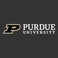 Purdue University, Apparel | Teevron