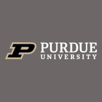 Purdue University, Apparel Classic Tee | Teevron