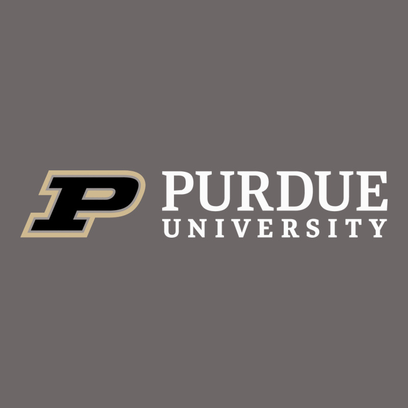 Purdue University, Apparel Classic Tee by linhVisuals | Teevron