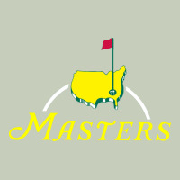 Masters Tournament Golf Classic Tee | Teevron