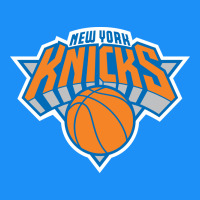 Knickerbockers #006bb6 Classic Tee | Teevron