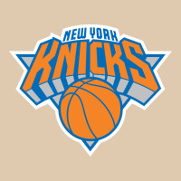 Knickerbockers #006bb6 Classic Tee | Teevron