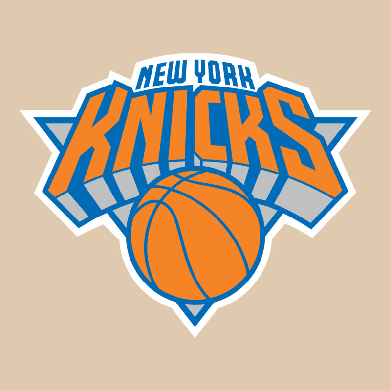 Knickerbockers #006bb6 Classic Tee by linhVisuals | Teevron