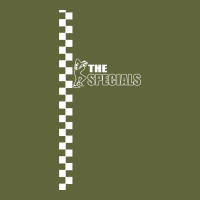 The Specials Classic Tee | Teevron