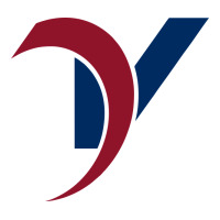 Ventrac | Teevron