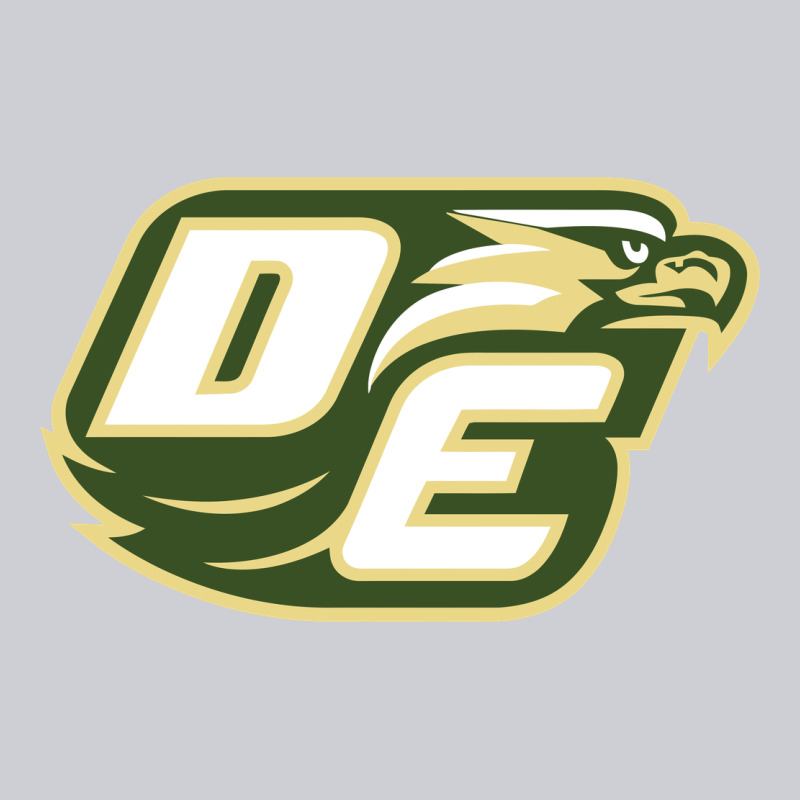 Desoto High School, Desoto Classic Tee by linhVisuals | Teevron