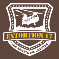 Extortion 17 Seals Team Six Classic Tee | Teevron