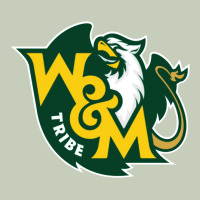 William & Mary Tribe Classic Tee | Teevron