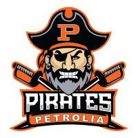 petrolia high school, petrolia | Teevron
