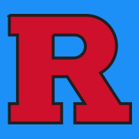 Rutgers Scarlet Knights, Merch Classic Tee | Teevron