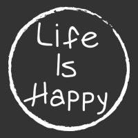 life is happy | Teevron