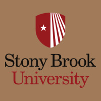 Stony Brook University Classic Tee | Teevron