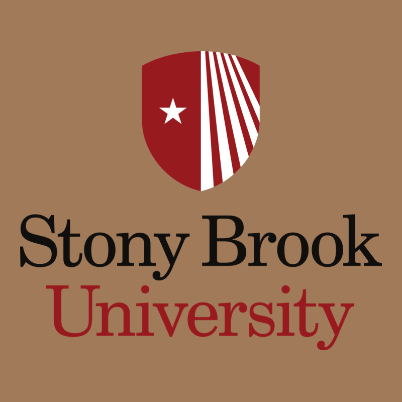 Stony Brook University Classic Tee by linhVisuals | Teevron