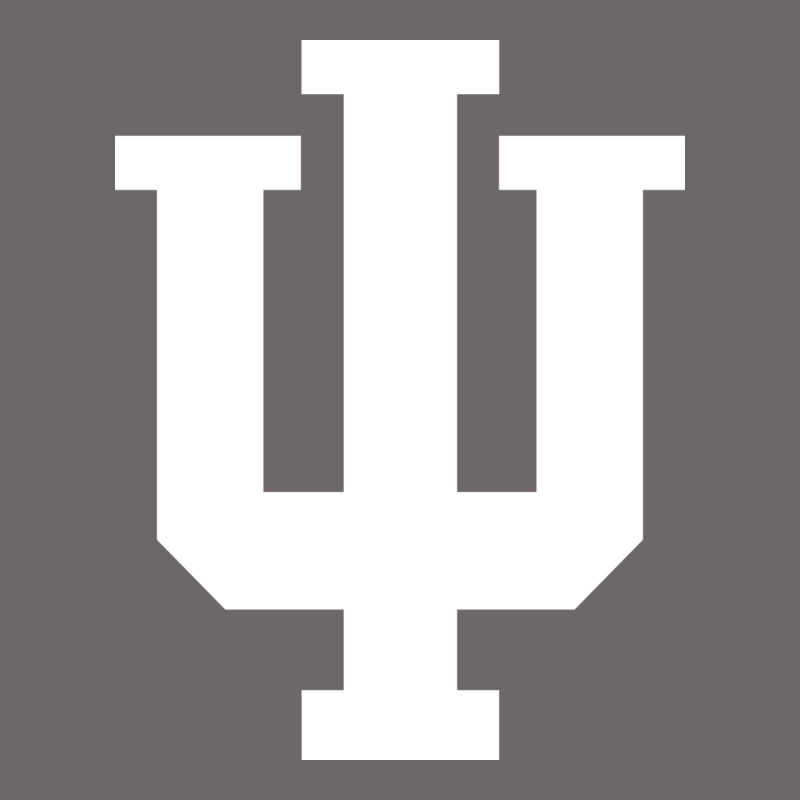 Indiana Hoosiers, Merch Classic Tee by linhVisuals | Teevron