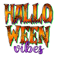 halloween vibes | Teevron
