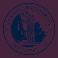 Monmouth University Classic Tee | Teevron