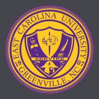 East Carolina University Classic Tee | Teevron