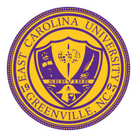 east carolina university | Teevron
