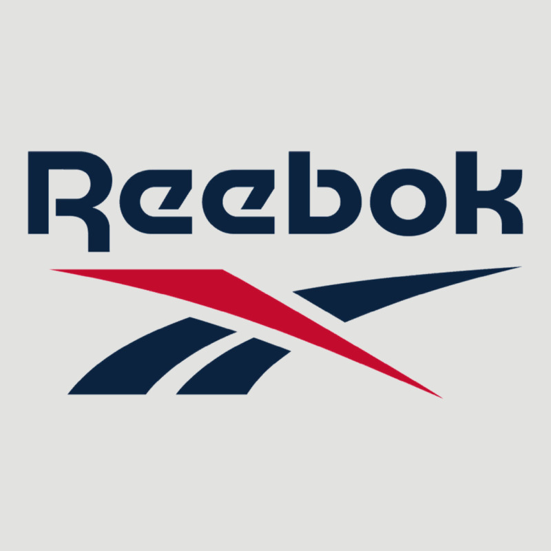 Ree-bok-vector-art Classic Tee by linhVisuals | Teevron