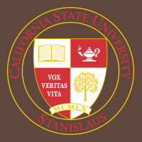 Csu Stanislaus Classic Tee | Teevron