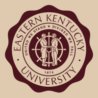 Eastern Kentucky University Classic Tee | Teevron