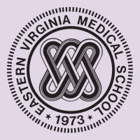 Eastern Virginia Medical School Classic Tee | Teevron