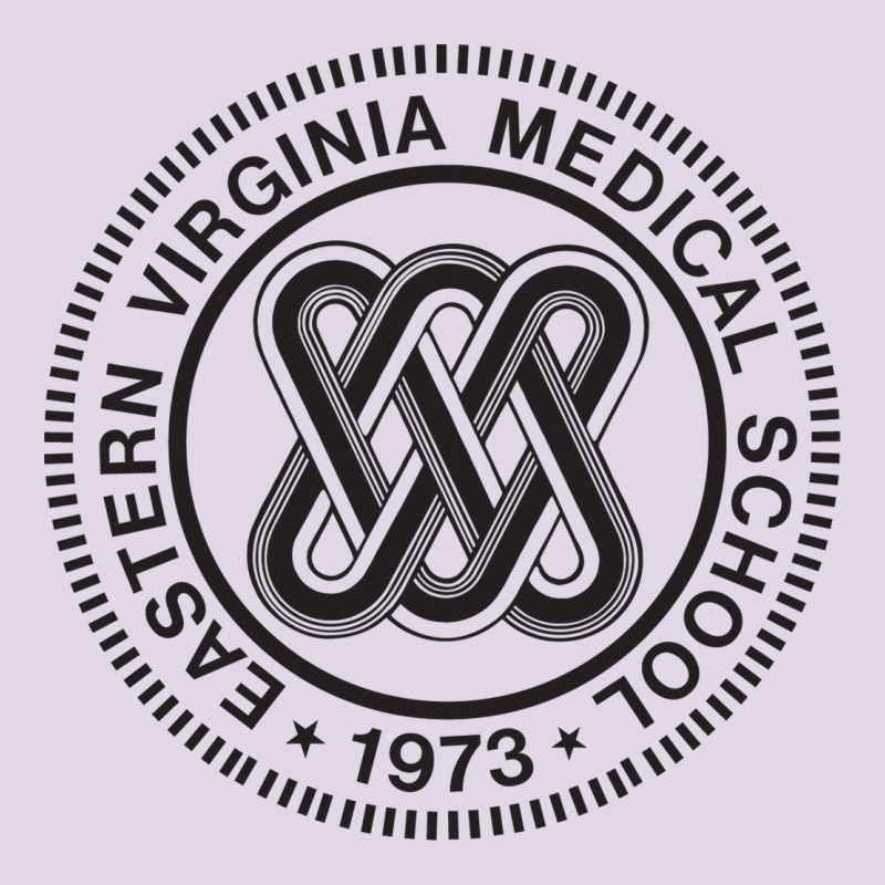 Eastern Virginia Medical School Classic Tee by linhVisuals | Teevron