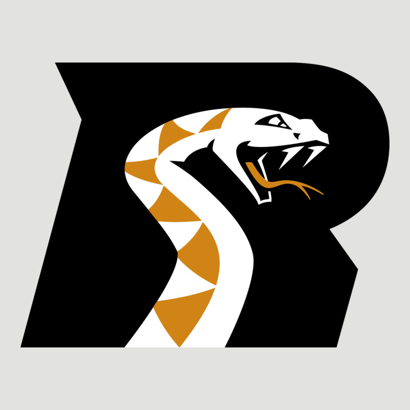 Arizona Rattlers Classic Tee by linhVisuals | Teevron