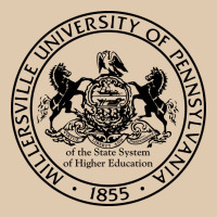 Millersville University Classic Tee | Teevron