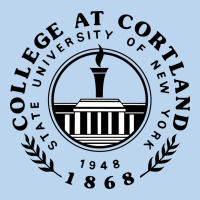 Suny Cortland Classic Tee | Teevron