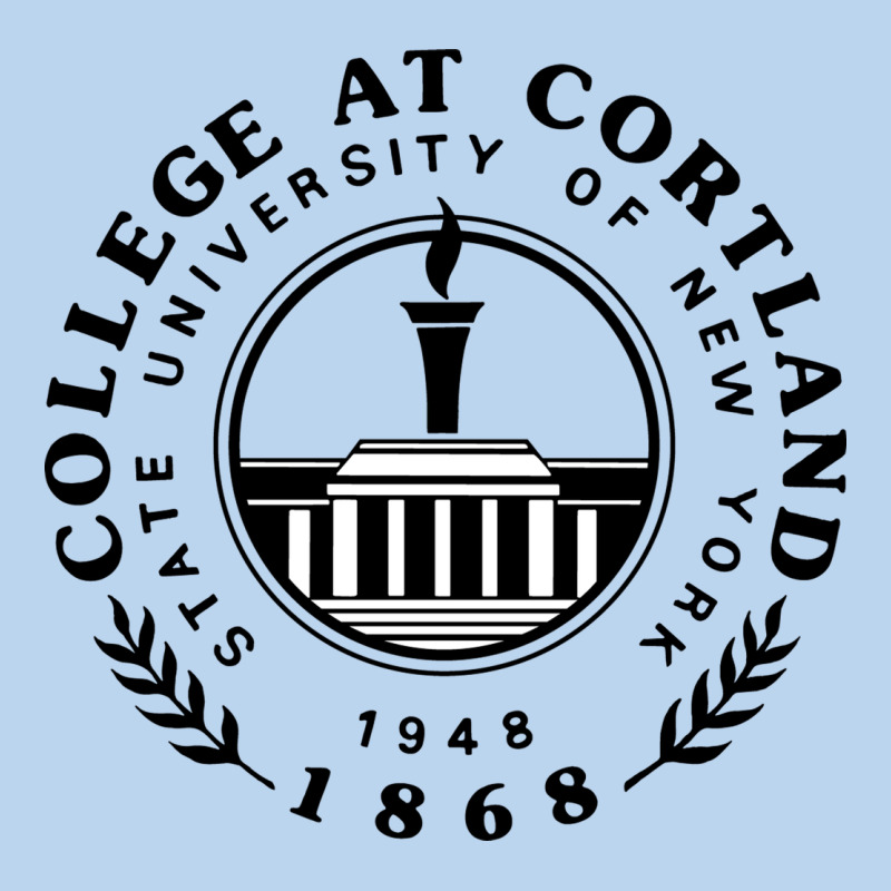 Suny Cortland Classic Tee by linhVisuals | Teevron