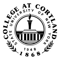 Suny Cortland | Teevron