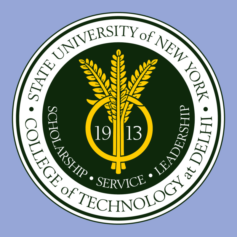 Suny Delhi Classic Tee by linhVisuals | Teevron